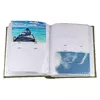 Photo album Victoria Collection Album B 10x15 for 200 Photo 2