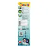 Burbuļu komplekts TUBAN Burbuļu zobens 250 ml Photo 3