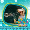 Burbuļu komplekts TUBAN Burbuļu zobens 250 ml Photo 4