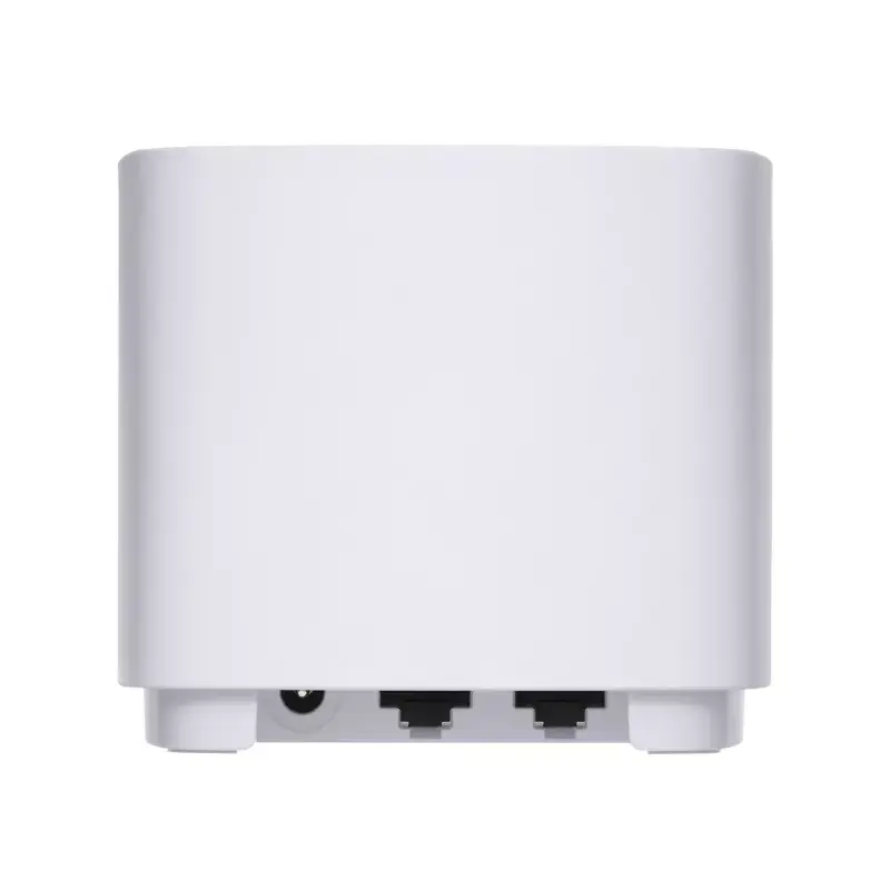 Maršrutētājs ASUS ZenWiFi XD4 Plus AX1800 Photo 2