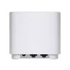 Maršrutētājs ASUS ZenWiFi XD4 Plus AX1800 Photo 2