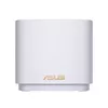 Maršrutētājs ASUS ZenWiFi XD4 Plus AX1800 Photo 4