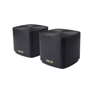 Mesh router ASUS ZenWiFi XD4 Plus Dual-band Wi-Fi 6