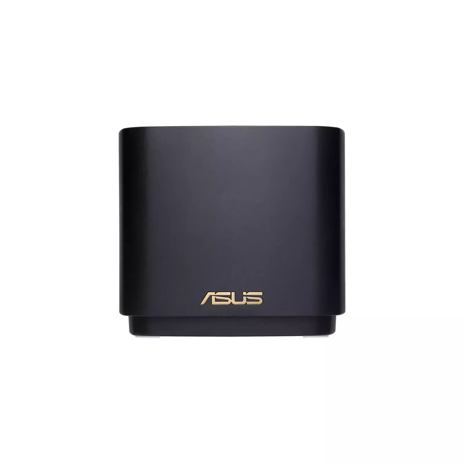 ASUS ZenWiFi XD4 Plus (B-1-PK) 90IG07M0-MO3C10 | Wireless routers