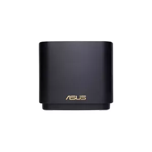 Maršrutētājs ASUS ZenWiFi XD4 Plus Dual-band Wi-Fi 6