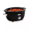 Fritel SC 2090 Deep Fryer Photo 5