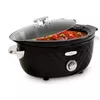 Fritel SC 2090 Deep Fryer Photo 6