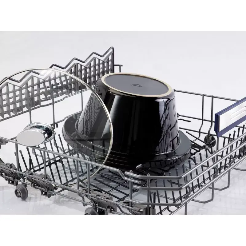 Fritel SC 2090 Deep Fryer Photo 8