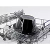 Fritel SC 2090 Deep Fryer Photo 8