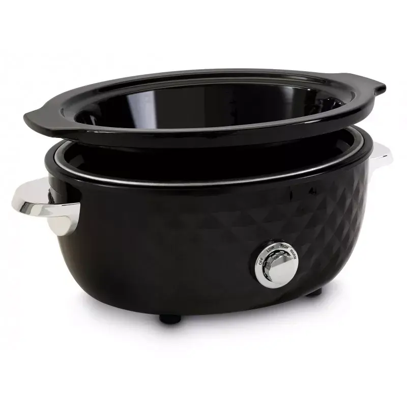 Fritel SC 2090 Deep Fryer Photo 9