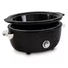 Fritel SC 2090 Deep Fryer Photo 9