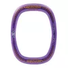 Spinmaster Aerobie Pro Blade летающий диск Photo 2