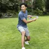 Spinmaster Aerobie Pro Blade летающий диск Photo 3