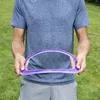 Spinmaster Aerobie Pro Blade летающий диск Photo 4