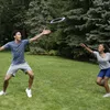 Spinmaster Aerobie Pro Blade летающий диск Photo 5