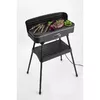 Электрический гриль Fritel BBQ 2246 Photo 2
