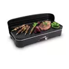 Электрический гриль Fritel BBQ 2246 Photo 3