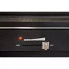 Электрический гриль Fritel BBQ 2246 Photo 4