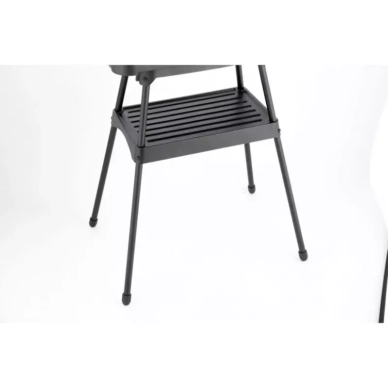 Электрический гриль Fritel BBQ 2246 Photo 5