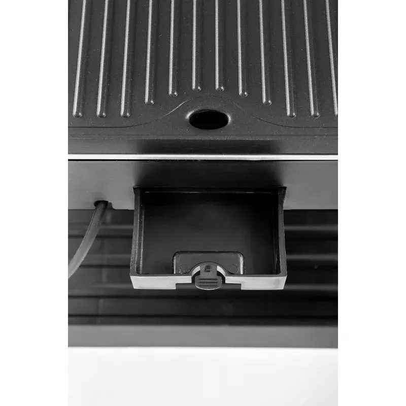 Электрический гриль Fritel BBQ 2246 Photo 6