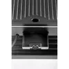 Электрический гриль Fritel BBQ 2246 Photo 6