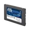 Patriot P220 2 ТБ 2.5" SATA III SSD Photo 2