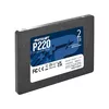 Patriot P220 2 ТБ 2.5" SATA III SSD Photo 3