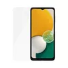 Ekrāna aizsargs PanzerGlass SAFE. by ® Samsung Galaxy A14 A14 5G Photo 2
