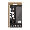 Ekrāna aizsargs PanzerGlass SAFE. by ® Samsung Galaxy A14 A14 5G Photo 4