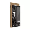 Ekrāna aizsargs PanzerGlass SAFE. by ® Samsung Galaxy A14 A14 5G Photo 5