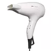 Фен Braun HD180 Photo 2