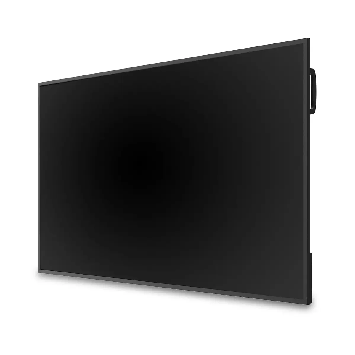 Монитор Viewsonic CDE8630 Photo 2