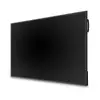 Монитор Viewsonic CDE8630 Photo 2