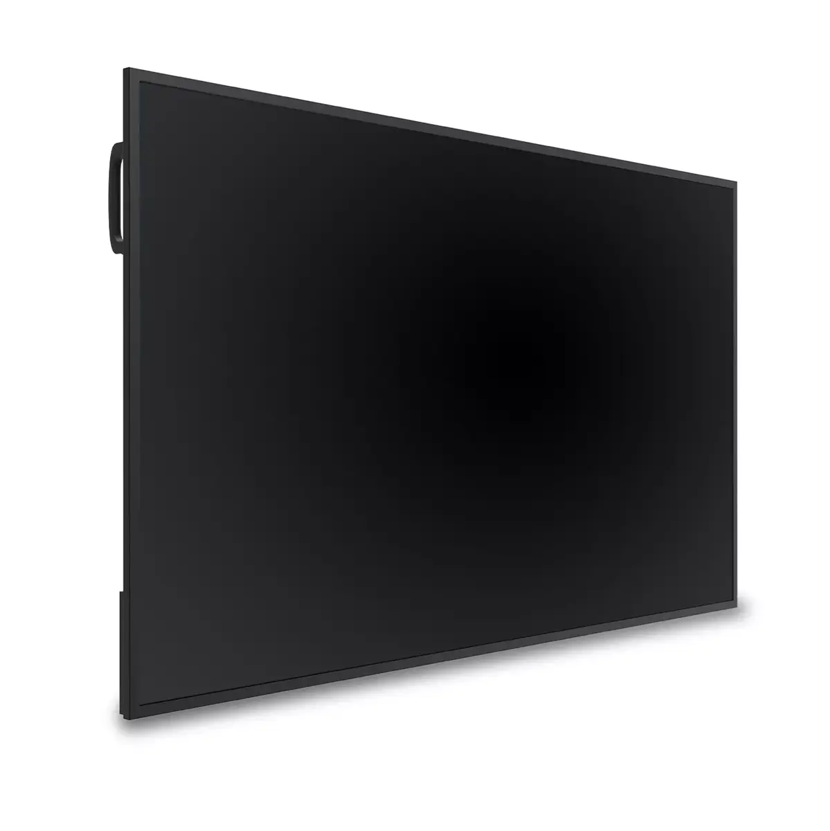 Монитор Viewsonic CDE8630 Photo 3