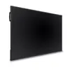 Монитор Viewsonic CDE8630 Photo 3