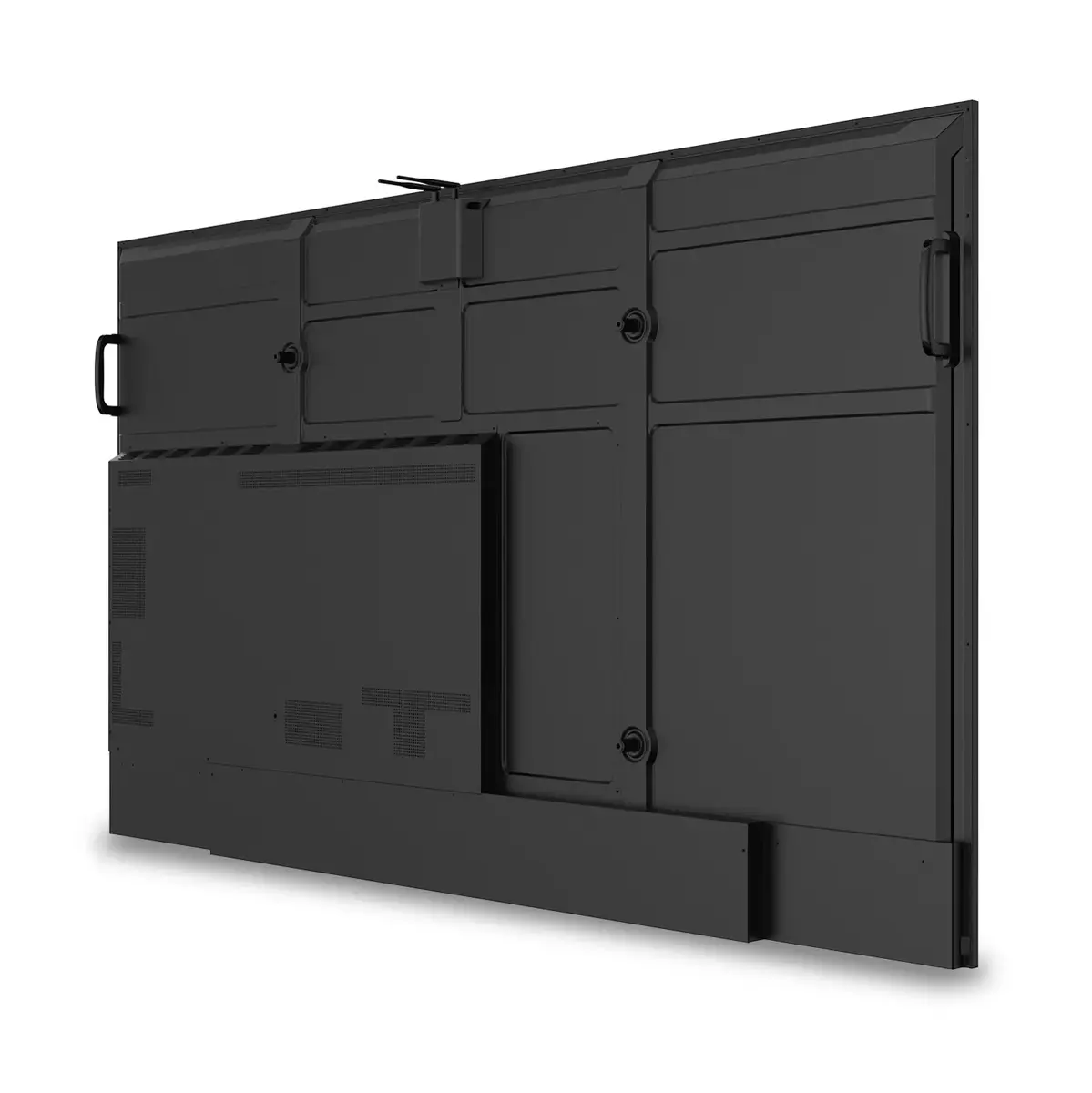 Монитор Viewsonic CDE8630 Photo 4