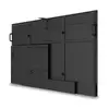 Монитор Viewsonic CDE8630 Photo 4