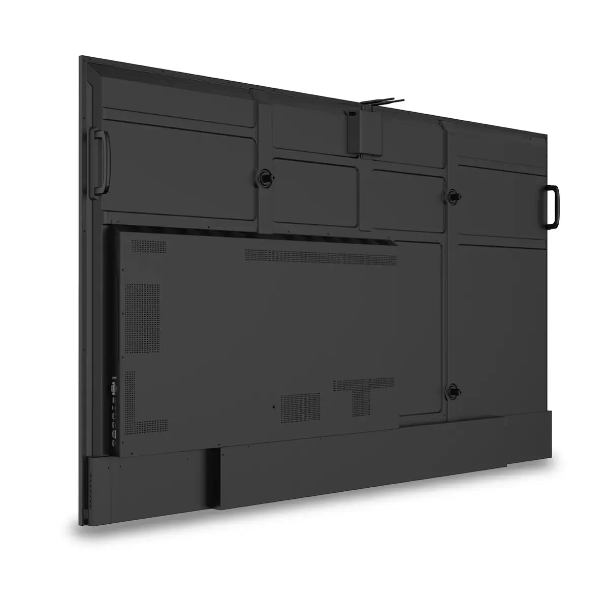 Монитор Viewsonic CDE8630 Photo 5