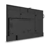 Монитор Viewsonic CDE8630 Photo 5