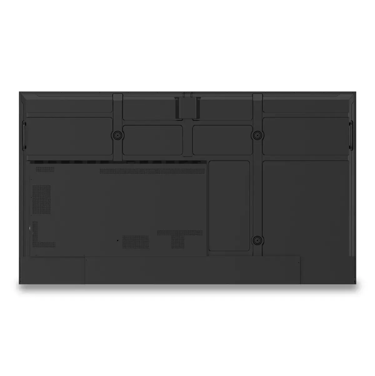Монитор Viewsonic CDE8630 Photo 6