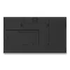 Монитор Viewsonic CDE8630 Photo 6