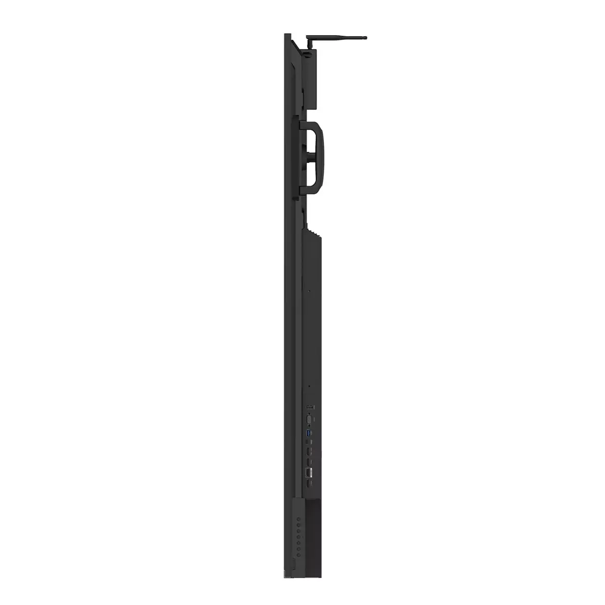 Монитор Viewsonic CDE8630 Photo 7