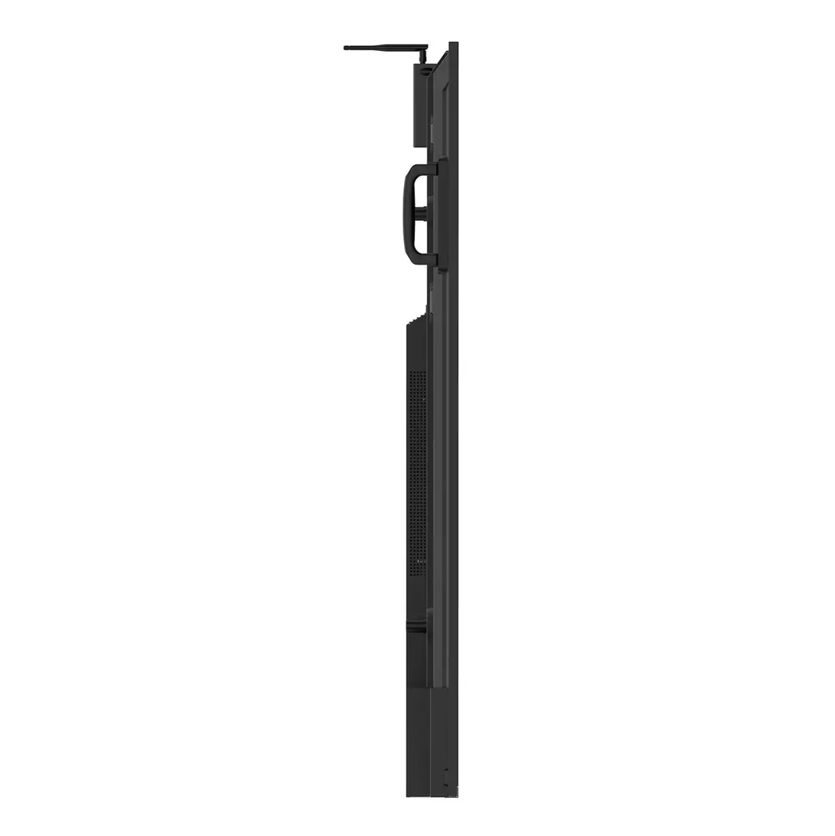 Монитор Viewsonic CDE8630 Photo 8