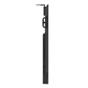 Монитор Viewsonic CDE8630 Photo 8