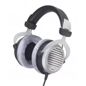 Austiņas Beyerdynamic DT 990