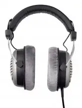 Austiņas Beyerdynamic DT 990 Photo 2