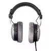 Austiņas Beyerdynamic DT 990 Photo 2