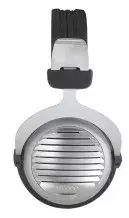 Austiņas Beyerdynamic DT 990 Photo 3