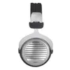 Austiņas Beyerdynamic DT 990 Photo 3