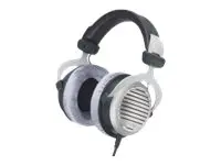 Austiņas Beyerdynamic DT 990, DT990Edition600Ohm, 4010118483967